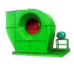 4-72&nbsp;&nbsp;B4-72系列離心風(fēng)機(jī)