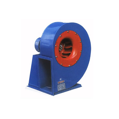 4-72型離心通風(fēng)機