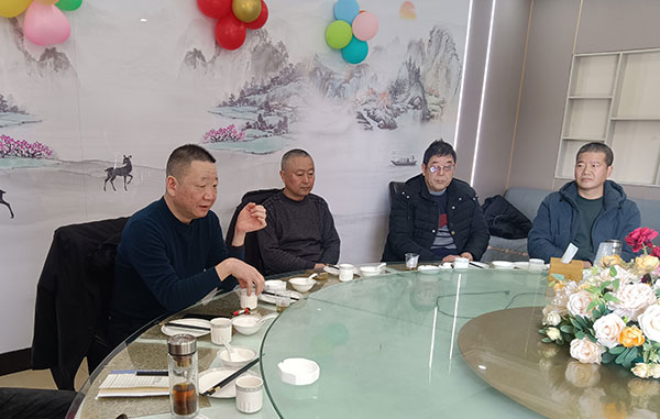 周口風(fēng)機(jī)廠(chǎng)